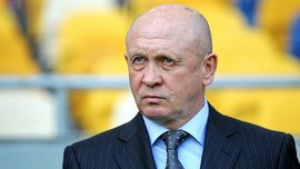 "Від цього можна збожеволіти!" – Микола Павлов жорстко розкритикував систему VAR в Україні "Від цього можна збожеволіти!" – Микола Павлов жорстко розкритикував систему VAR в Україні