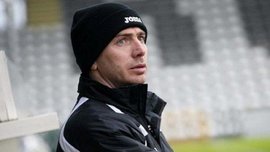 "Не думаю, что Динамо согласится на сценарий чемпионата Бельгии": Серебренников провел параллели с УПЛ "Не думаю, что Динамо согласится на сценарий чемпионата Бельгии": Серебренников провел параллели с УПЛ