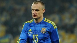Шевченко, Месси и Роналду – Шевчук составил символическую сборную мечты Шевченко, Месси и Роналду – Шевчук составил символическую сборную мечты
