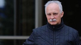 "Це ще закритіша організація, ніж КДБ і ЦРУ": Рафаїлов розкритикував Комітет арбітрів УАФ "Це ще закритіша організація, ніж КДБ і ЦРУ": Рафаїлов розкритикував Комітет арбітрів УАФ