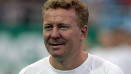 Кузнєцов назвав легендарних форвардів, яким було найважче протистояти Кузнєцов назвав легендарних форвардів, яким було найважче протистояти