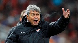 Луческу: Платити 20 млн євро за Нері Кастільйо було помилкою – я двічі виганяв його з Шахтаря Луческу: Платити 20 млн євро за Нері Кастільйо було помилкою – я двічі виганяв його з Шахтаря