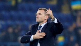 Вільх'яльмссон: У збірній Ісландії є свій "Шевченко", який грав за Барселону Вільх'яльмссон: У збірній Ісландії є свій "Шевченко", який грав за Барселону