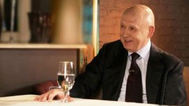 Павлов: За минуту в Ворскле можно было заработать больше, чем Марадона, Роналду или Месси Павлов: За минуту в Ворскле можно было заработать больше, чем Марадона, Роналду или Месси