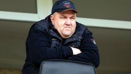 Президент Ингульца Поворознюк решил подарить жилье медикам, которые борются с коронавирусом
Президент Ингульца Поворознюк решил подарить жилье медикам, которые борются с коронавирусом