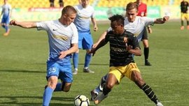 "З одними їм потрібно буде впертися, під інших лягти": Поворознюк звинуватив Агробізнес у бажанні заробити легкі гроші "З одними їм потрібно буде впертися, під інших лягти": Поворознюк звинуватив Агробізнес у бажанні заробити легкі гроші