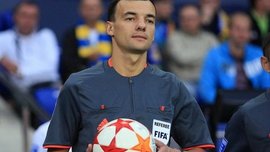 Команди УПЛ проводитимуть спаринги лише з дозволу Комітету арбітрів, – журналіст Команди УПЛ проводитимуть спаринги лише з дозволу Комітету арбітрів, – журналіст