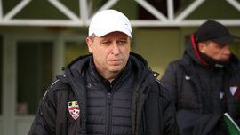 Вернидуб раскрыл секрет разгромной победы, которая подняла его Шахтер в тройку лидеров Вернидуб раскрыл секрет разгромной победы, которая подняла его Шахтер в тройку лидеров
