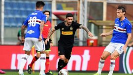 Серія А може відновити сезон відкладеними матчами, – GdS Серія А може відновити сезон відкладеними матчами, – GdS