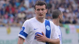 Федецкий назвал главную силу Днепра, который играл в финале Лиги Европы
Федецкий назвал главную силу Днепра, который играл в финале Лиги Европы
