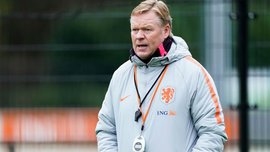 "Я проехал на велосипеде 96 километров": Куман вспомнил пережитый сердечный приступ
"Я проехал на велосипеде 96 километров": Куман вспомнил пережитый сердечный приступ