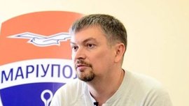 Карпати погодились зіграти два поспіль матчі з Маріуполем на виїзді – віце-президент азовців назвав дати Карпати погодились зіграти два поспіль матчі з Маріуполем на виїзді – віце-президент азовців назвав дати