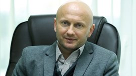 Смалійчук активно шукає варіанти якнайшвидше повернутися до Львова, бути з Карпатами, – Ящишин Смалійчук активно шукає варіанти якнайшвидше повернутися до Львова, бути з Карпатами, – Ящишин
