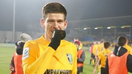 В матче против Динамо Александрия будет выглядеть убедительно, – Ковалец В матче против Динамо Александрия будет выглядеть убедительно, – Ковалец