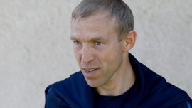 "За пять лет в Динамо практически ничего не заработал и ничего серьезного не купил": Косырин – об уроках своей карьеры
"За пять лет в Динамо практически ничего не заработал и ничего серьезного не купил": Косырин – об уроках своей карьеры