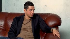 "Проходной результат": Александр Яковенко считает, что Шахтеру повезло с жеребьевкой Лиги Европы
"Проходной результат": Александр Яковенко считает, что Шахтеру повезло с жеребьевкой Лиги Европы