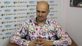 Андріюк пригадав суми добових, які Динамо і Шахтар платили представникам ЗМІ Андріюк пригадав суми добових, які Динамо і Шахтар платили представникам ЗМІ