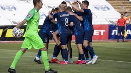 Десна не сыграет еврокубковые матчи в Чернигове – спортивный директор клуба озвучил возможные варианты Десна не сыграет еврокубковые матчи в Чернигове – спортивный директор клуба озвучил возможные варианты