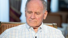 Сабо – о войне на Донбассе: На место Путина придет другой и поймет – была сделана ошибка Сабо – о войне на Донбассе: На место Путина придет другой и поймет – была сделана ошибка