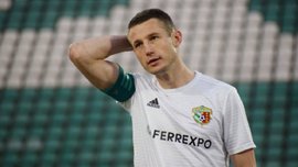Ворскла продовжила співпрацю з лідерами команди – ще 4 гравці покинули клуб Ворскла продовжила співпрацю з лідерами команди – ще 4 гравці покинули клуб