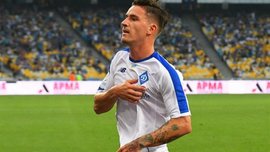 Вербіч та Костишин визнані найкращим гравцем та тренером УПЛ у липні Вербіч та Костишин визнані найкращим гравцем та тренером УПЛ у липні