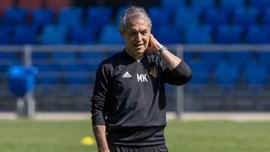 Шахтар – Базель: тренер швейцарців не виключає екстра-таймів і серії пенальті Шахтар – Базель: тренер швейцарців не виключає екстра-таймів і серії пенальті