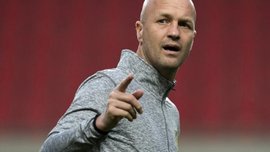 Екс-гравець Барселони очолив китайський клуб замість Донадоні Екс-гравець Барселони очолив китайський клуб замість Донадоні