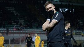 Колос официально прекратил сотрудничество с Вильхьяльмссоном Колос официально прекратил сотрудничество с Вильхьяльмссоном