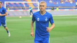 Буяльский: Сейчас все мысли только о Львове – надо выиграть, чтобы с хорошим настроением готовиться к матчам ЛЧ
Буяльский: Сейчас все мысли только о Львове – надо выиграть, чтобы с хорошим настроением готовиться к матчам ЛЧ