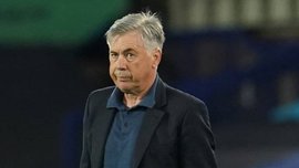 "Тьягу вибрав не ту команду": Анчелотті оригінально прокоментував перехід Алькантари у Ліверпуль "Тьягу вибрав не ту команду": Анчелотті оригінально прокоментував перехід Алькантари у Ліверпуль