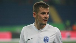 Вольфсбург – Десна: InStat визначив найкращих гравців чернігівців у дебютному матчі Ліги Європи Вольфсбург – Десна: InStat визначив найкращих гравців чернігівців у дебютному матчі Ліги Європи