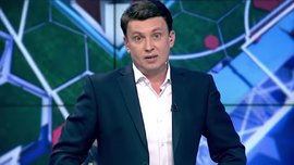 "ПроФутбол" повертається: оновлений формат, зміна платформи та несподівані ведучі "ПроФутбол" повертається: оновлений формат, зміна платформи та несподівані ведучі