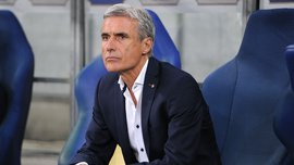 "Эта группа – самая тяжелая из возможных": Каштру отдал должное соперникам Шахтера в Лиге чемпионов, выделив Боруссию М "Эта группа – самая тяжелая из возможных": Каштру отдал должное соперникам Шахтера в Лиге чемпионов, выделив Боруссию М