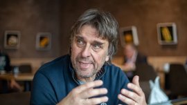 Швейцария – Украина: экс-президент УПЛ Гримм раскритиковал действия главного санврача Люцерна Швейцария – Украина: экс-президент УПЛ Гримм раскритиковал действия главного санврача Люцерна
