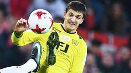 "Анжи игнорирует звонки по задолженности Будковскому": Печорный обвинил ФИФА в подыгрывании РФС "Анжи игнорирует звонки по задолженности Будковскому": Печорный обвинил ФИФА в подыгрывании РФС