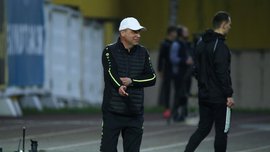 Вернидуб: Зеленский сильнее и честнее предыдущего президента Вернидуб: Зеленский сильнее и честнее предыдущего президента