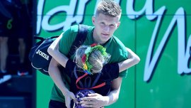 Львів підписав екс-захисника Карпат, – ЗМІ Львів підписав екс-захисника Карпат, – ЗМІ