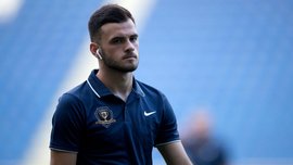 Булеца назвал главную "фишку" Йовичевича в СК Днепр-1 Булеца назвал главную "фишку" Йовичевича в СК Днепр-1