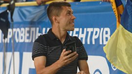 "Проблематично буде залишитися в УПЛ": Кравченко пояснив, чому не перейде в Пафос до Михайленка "Проблематично буде залишитися в УПЛ": Кравченко пояснив, чому не перейде в Пафос до Михайленка