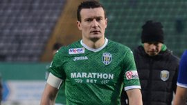 "Від перевтоми блювали в кущах": Федецький назвав двох тренерів, які давали найбільші навантаження "Від перевтоми блювали в кущах": Федецький назвав двох тренерів, які давали найбільші навантаження