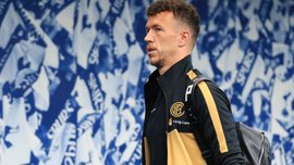 Перішіч виокремив найсильнішого суперника у своїй кар'єрі Перішіч виокремив найсильнішого суперника у своїй кар'єрі