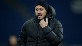 Йовичевич: То, как работал Булеца на сборах – это просто Божья награда Йовичевич: То, как работал Булеца на сборах – это просто Божья награда