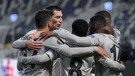 Экс-игрок Шахтера назвал неожиданный фактор, который поможет "горнякам" в матче с Маккаби Т-А Экс-игрок Шахтера назвал неожиданный фактор, который поможет "горнякам" в матче с Маккаби Т-А