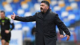 Гаттузо оштрафували на солідну суму за богохульні висловлювання Гаттузо оштрафували на солідну суму за богохульні висловлювання