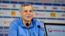 Ренн оголосив про призначення екс-тренера Ліона Ренн оголосив про призначення екс-тренера Ліона