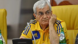 Мариуполь – Ворскла: Лучи назвал идеальным решение арбитра показать красную и дать пенальти в решающем эпизоде Мариуполь – Ворскла: Лучи назвал идеальным решение арбитра показать красную и дать пенальти в решающем эпизоде