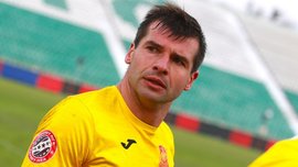 Бартуловіч вийшов на третє місце цікавого рейтингу легіонерів – позаду легенди Шахтаря Бартуловіч вийшов на третє місце цікавого рейтингу легіонерів – позаду легенди Шахтаря