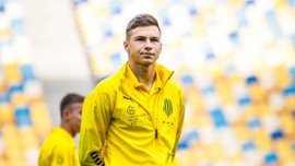 Кухаревич поделился ожиданиями от переезда в чемпионат Франции Кухаревич поделился ожиданиями от переезда в чемпионат Франции