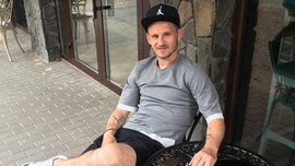 Алієв не шукає виправдань для збірної України: Думали, напевно, що легко пройдуть казахів Алієв не шукає виправдань для збірної України: Думали, напевно, що легко пройдуть казахів