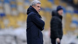 Каштру оцінив шанси Шахтаря у чемпіонаті Португалії – коуч "гірників" виділив головних конкурентів у боротьбі за титул Каштру оцінив шанси Шахтаря у чемпіонаті Португалії – коуч "гірників" виділив головних конкурентів у боротьбі за титул